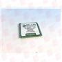 DALLAS SEMICONDUCTOR DS1643P-100