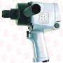 INGERSOLL RAND 49763-1