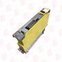 FANUC A06B-6111-H006#H553