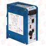 EATON CORPORATION 9202-ETS-MC-SC