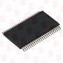 TEXAS INSTRUMENTS SEMI SN74CB3T16210DGGR