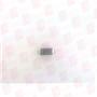 ON SEMICONDUCTOR MBR0540