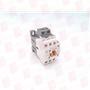 CARLO GAVAZZI CGC-22A-120