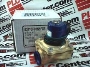 GC VALVES S211GF01N5FG9