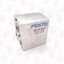 FESTO AEVC-20-10-I-P