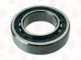 NTN BEARING 6018ZZ/3A