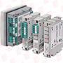 CARLO GAVAZZI MC485232