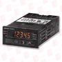 OMRON K3GN-NDC 24VDC