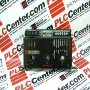 LOAD CONTROLS INC PH-3-HF