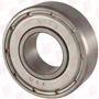 RBC BEARINGS 1615DSTNTG18