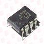 ON SEMICONDUCTOR HCPL2630