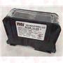 NSI INDUSTRIES NPDB-14-2/0-1