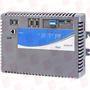 JOHNSON CONTROLS MS-NAE5510-3