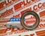 NTN BEARING 6010ZZC3/EM