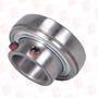 IPTCI BEARINGS ER-205-25MM