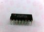 INTERSIL HI3-390-5