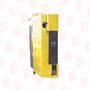 FANUC A06B-6066-H226