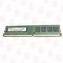 KINGSTON TECHNOLOGY 99U5316-001.A02LF