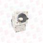 SCHNEIDER ELECTRIC LB1-LB030P07