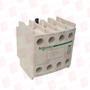 SCHNEIDER ELECTRIC LADN13G