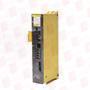 FANUC A06B-6096-H102