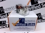 RADWELL VERIFIED SUBSTITUTE 20612-80(290)SUB