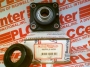 AMI BEARINGS MBFPL5-16CB