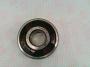 ORS BEARING 05-11-6201-2RS-GB3-C3