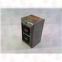 SCHNEIDER ELECTRIC 9001BG206