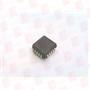 ANALOG DEVICES AD573JPZ