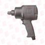 INGERSOLL RAND 2161 IR 3/4