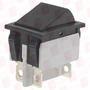 APEM COMPONENT 2641LP/2A22628L24V