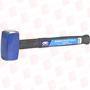 OTC TOOLS 5791ID-416