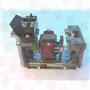 EATON CORPORATION 10337H302A