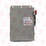 EATON CORPORATION 12HD661NF