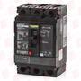 SCHNEIDER ELECTRIC HGL36015