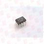 ANALOG DEVICES LTC1292BCN8#PBF