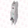 SCHNEIDER ELECTRIC 25707