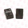 FABRIMEX ECU24-1506DH-S