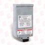 SCHNEIDER ELECTRIC RCD5336