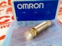 OMRON TL-X5MC1-P1E