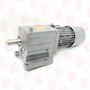 LENZE GST04-2E-VBR-071-32-3-B