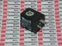 VERSA VALVES EN-3198-22-XISX6-D024