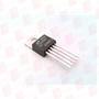 ANALOG DEVICES LT1074HVCT#06PBF