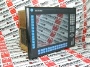 ALLEN BRADLEY 6180-DGIEFGDCEZZ