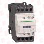 SCHNEIDER ELECTRIC LC1DT32BD