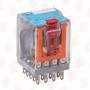 COMAT C4-A40/AC110V