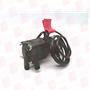 LITTLE GIANT PUMP 3-MD-MT-HC