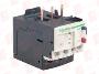 SCHNEIDER ELECTRIC LRD07L6