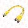 MOLEX 884A30A05M003